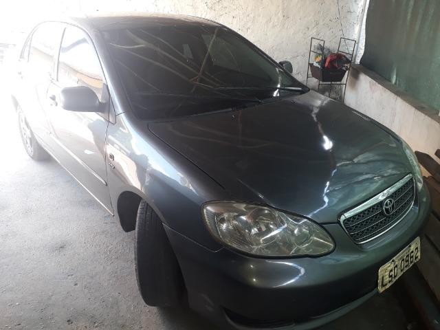 Carro de procedência - Foto 8