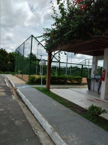 Condomínio Bela Vista - Foto 15