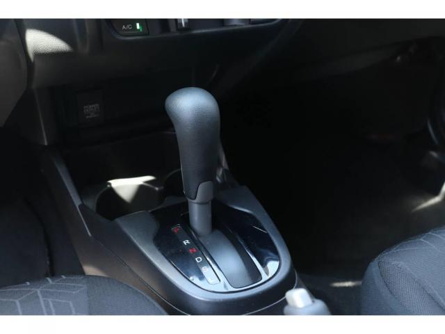 Honda Fit LX 1.5 - Foto 8