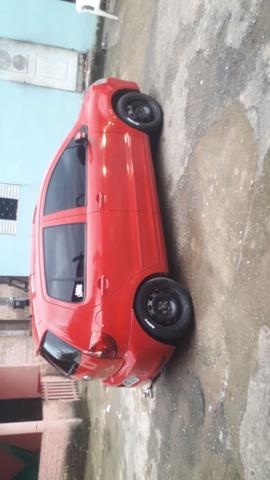 Vendo ou troco por ágio - Foto 2