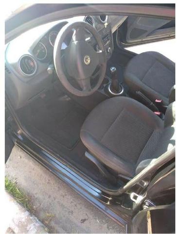 Gol G5 - 1.6 - 2010 - Completo - Foto 4