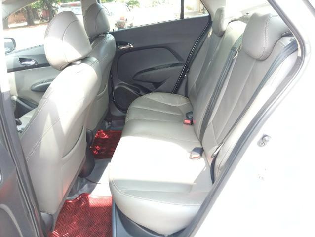 HB 20s Confort Plus - Foto 6