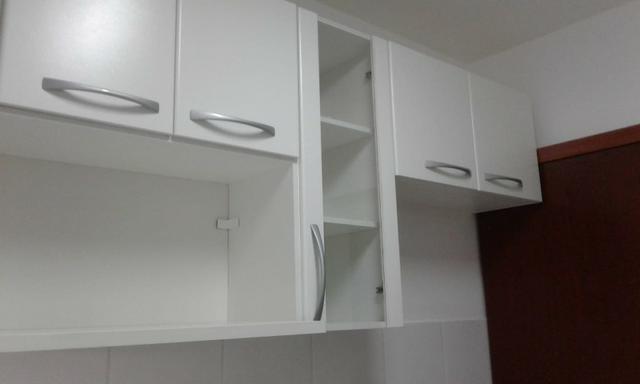 Apartamento no Res. Cidade Nova (Curvelo) por 80.000,00 - Foto 19
