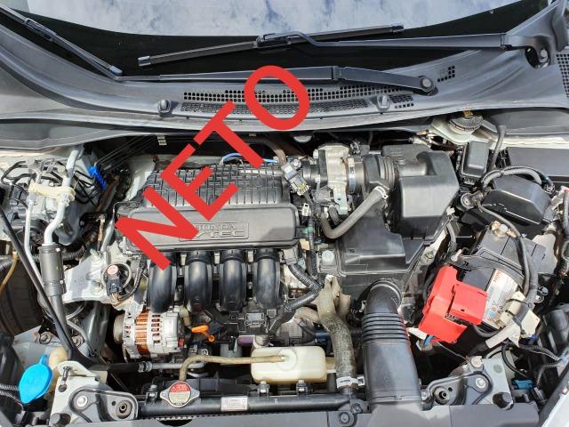 Honda City EXL 17/17 - Foto 5
