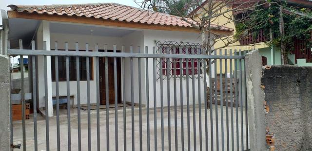 Casa direto com proprietário - Foto 3