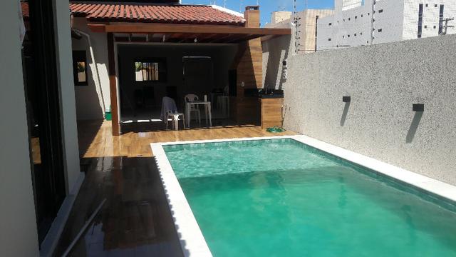 Preço de ocasião* Casa em Intermares - Foto 13