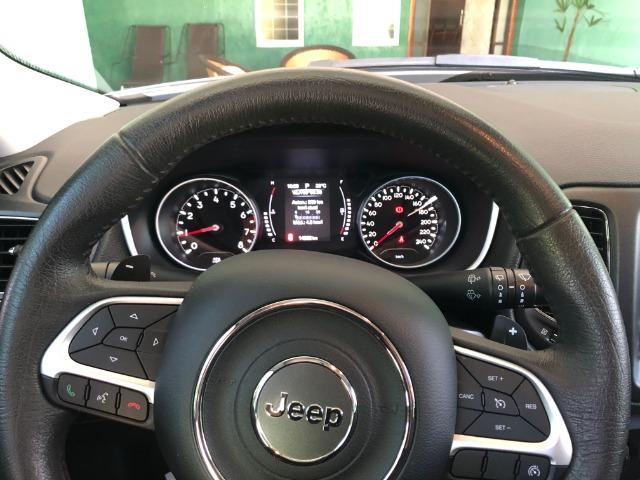 Auto - Foto 3