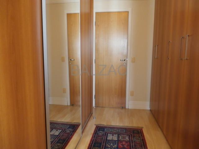 Petrópolis, linda vista, escritório, 2 vagas, mobiliado, 3 d, suíte - Foto 10