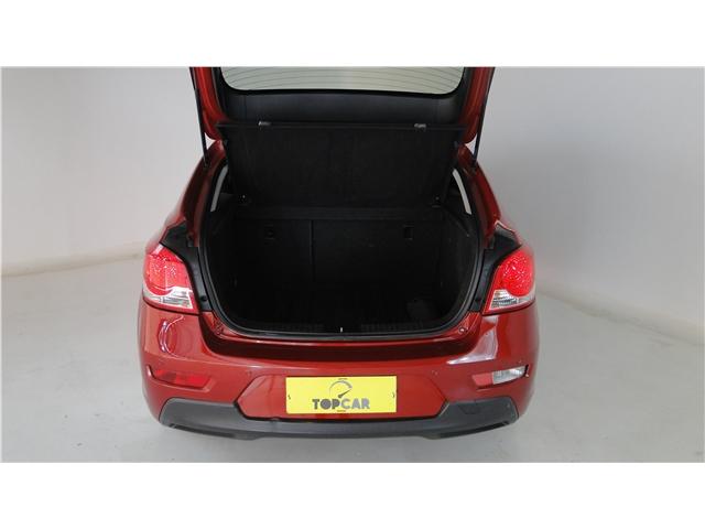 Chevrolet Cruze 1.8 lt sport6 16v flex 4p automático - Foto 13