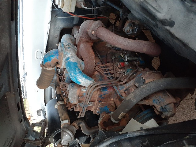 Vendo F4000 - Foto 2