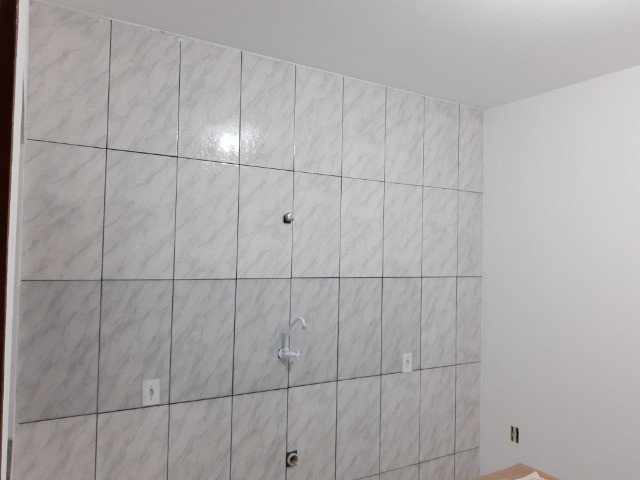 Kitinet - Foto 3