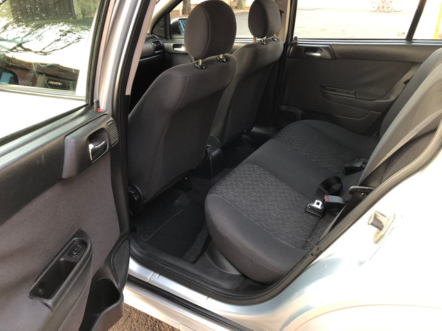 Astra sedan 2.0 advantage!!!!! - Foto 13