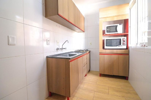 Venda de sobrado em Condominio fechado - Foto 10
