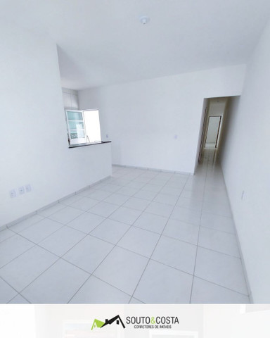 Sonhou S&C realiza - Foto 3