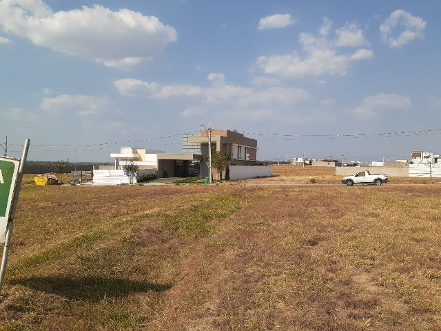 Oportunidade unica terreno florais damatta apenas 12.000,00 (doze mil) - Foto 3