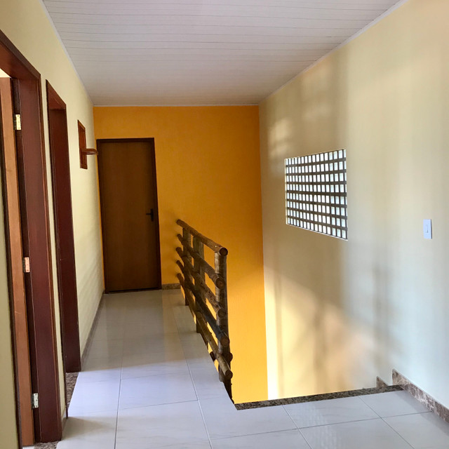 Casa - Praia da Caueira (aluguel) - Foto 5