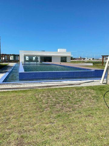 (Parque Cowboy) 2 quartos, 1 suíte, 54 m² por R$ 135.000 - Valentina de Figueiredo - João - Foto 5