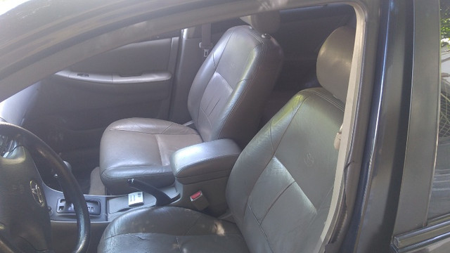 Corolla XLI (Valor a negociar) - Foto 4