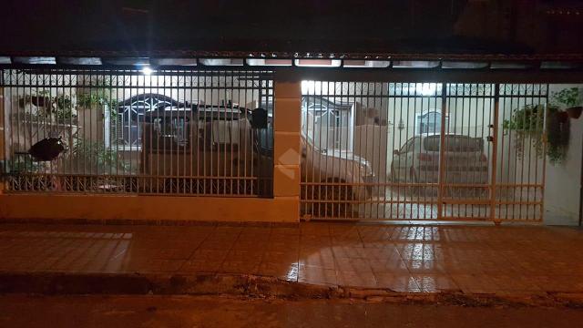 Casa de condomínio à venda com 3 dormitórios cod:BR3CS11671
