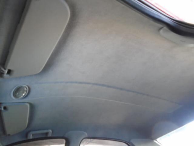 CHEVROLET PRISMA MAXX 1.0 VHC-E 8V FLEXPOWER - Foto 9