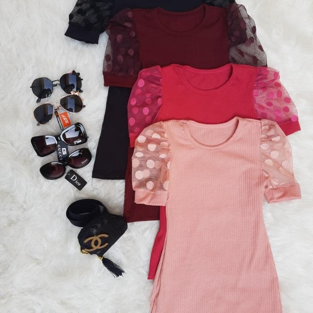 roupa infantil blogueirinha