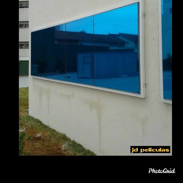Fume JD Películas. - Foto 2