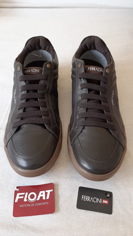 ferracini 24h sapatenis