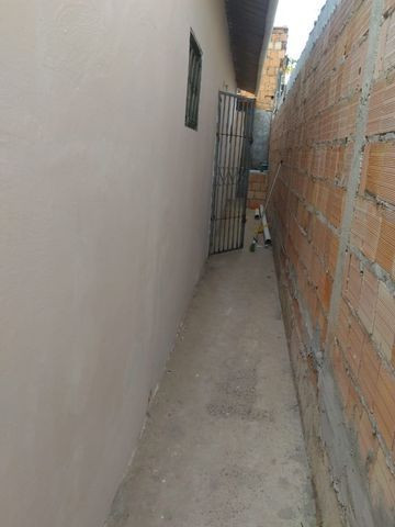 Vende-se casa no Jardim Ingá - Foto 18