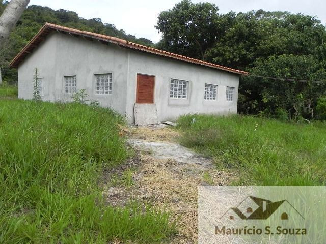 Chácara Biritiba Mirim! - Foto 14