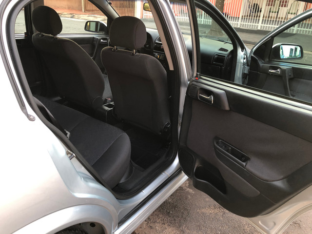 Astra sedan 2.0 advantage!!!!! - Foto 16
