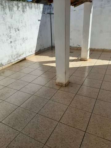 Vendo casa em santa cruz das palmeiras sp - Foto 10