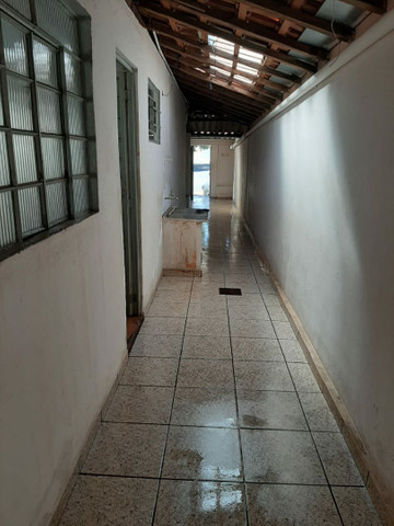 Vendo casa em santa cruz das palmeiras sp - Foto 12