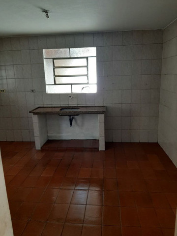 Vendo casa em santa cruz das palmeiras sp - Foto 11