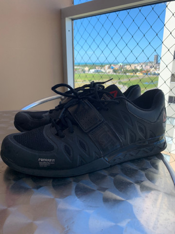 tenis lpo reebok
