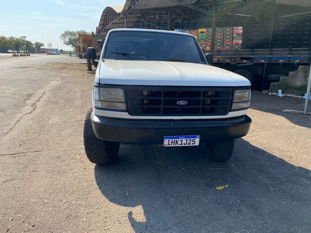 F-1000 - Foto 4