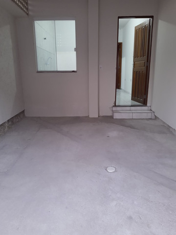 Kitinet - Foto 5
