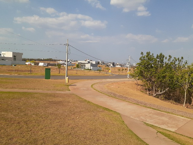 Oportunidade unica terreno florais damatta apenas 12.000,00 (doze mil) - Foto 4
