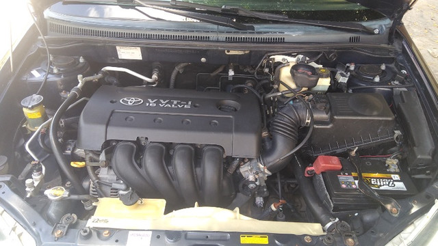 Corolla XLI (Valor a negociar) - Foto 5