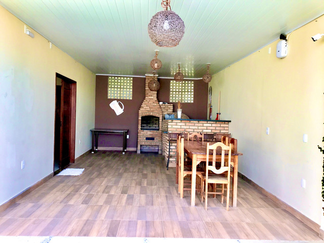 Casa - Praia da Caueira (aluguel) - Foto 12