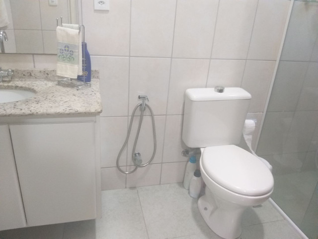 Casa em Lindóia SP - Foto 16