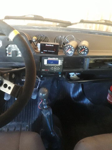 147 turbo legalizado - Foto 5