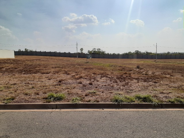 Oportunidade unica terreno florais damatta apenas 12.000,00 (doze mil) - Foto 5