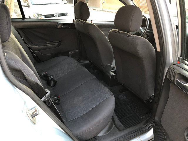 Astra sedan 2.0 advantage!!!!! - Foto 15