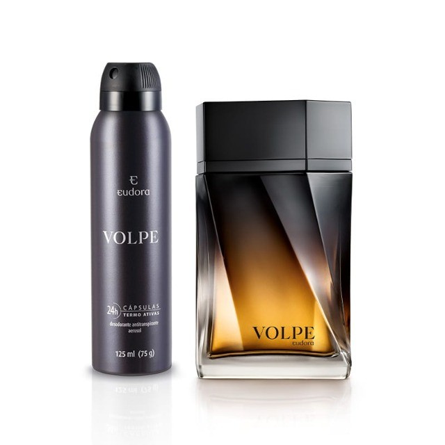 produtos de beleza - Foto 3