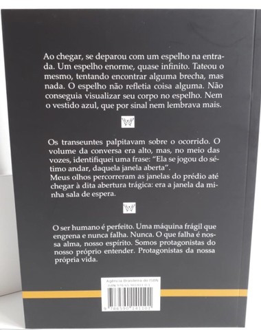 LIVRO  - Foto 2