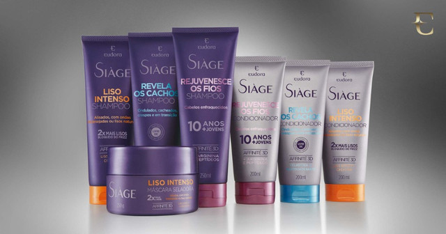 Tratamentos para seu cabelo - Foto 3
