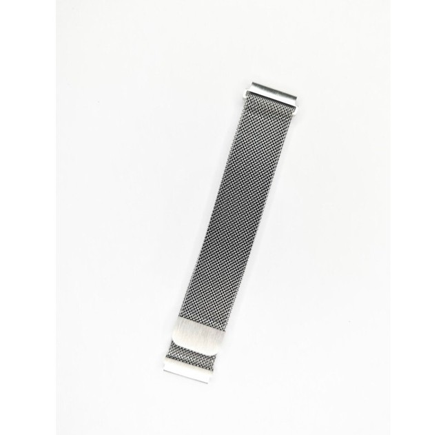 Pulseira milanese  42/44mm   - Foto 4