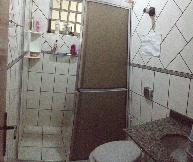 Casa à venda com 5 dormitórios em Bairro universitário, Engenheiro coelho cod:LIV-14389 - Foto 6