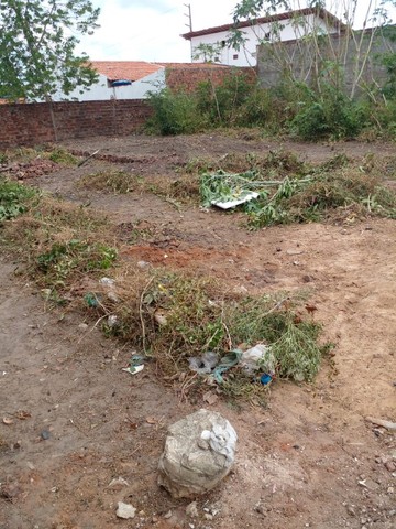 Loteamento Caiaré, Maiobão  - Foto 3