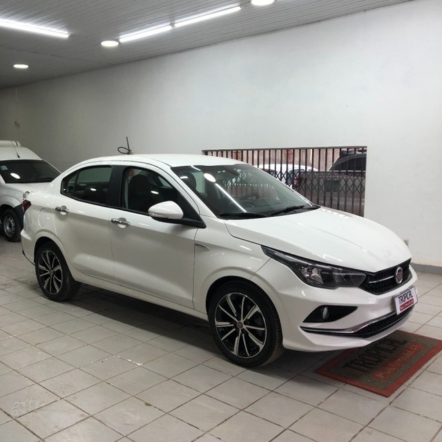 CRONOS PRECISION 1.8 MANUAL 2018/2019